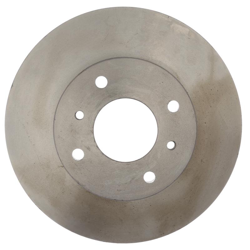Raybestos 9054 Disc Brake Rotor product image 3 of 3