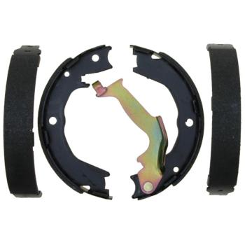 2006 Kia Sedona Parking Brake Shoe Rear Raybestos 918PG image 1 of 1