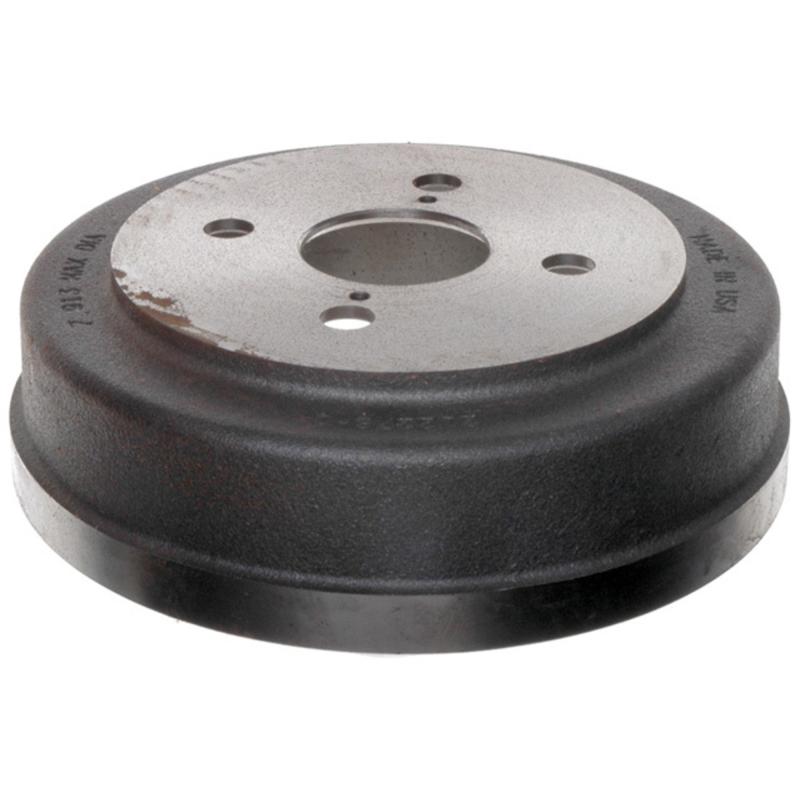 Raybestos 9199 Brake Drum product image 1 of 3