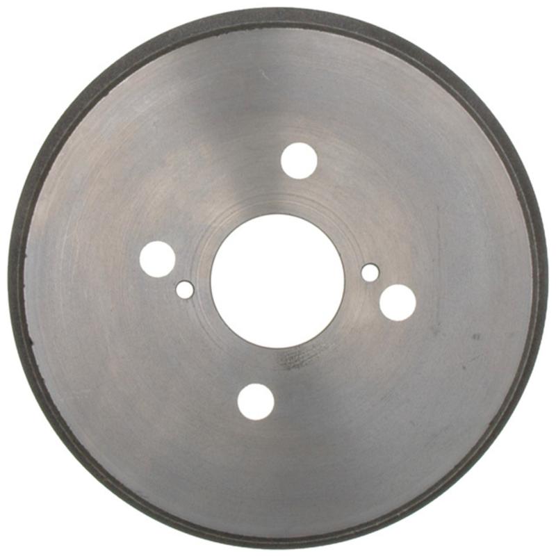 Raybestos 9329 Brake Drum product image 3 of 3