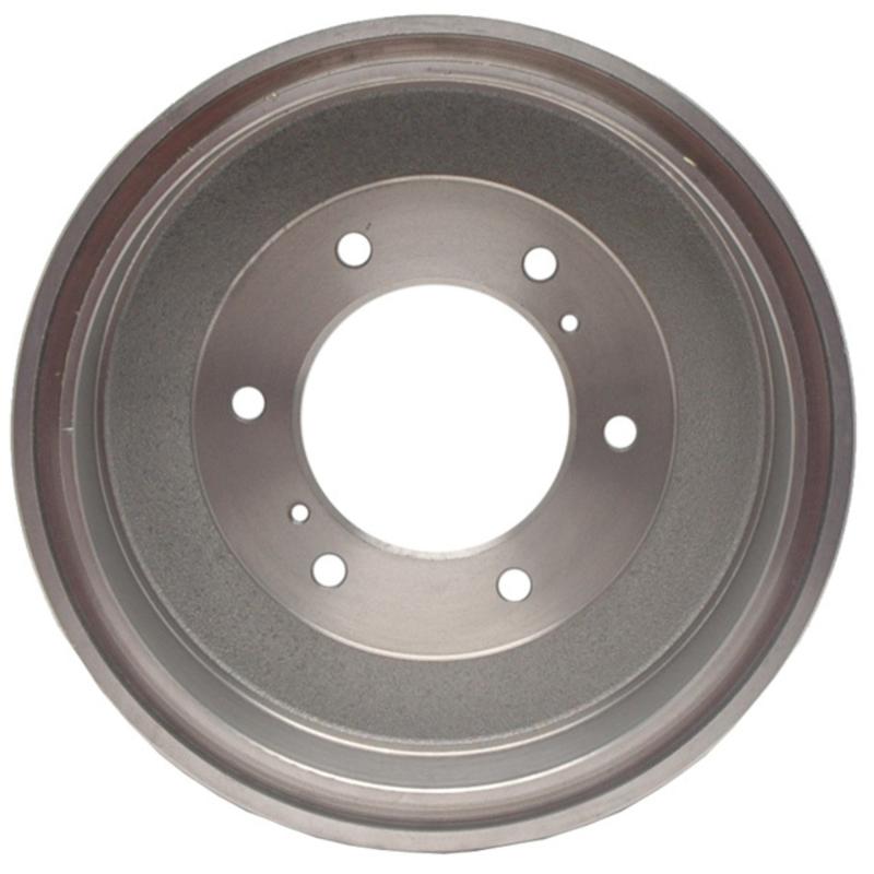 Raybestos 9332R Brake Drum product image 2 of 3