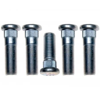 2008 Nissan Xterra Wheel Lug Stud Rear Raybestos 9355B image 1 of 1