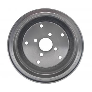 1995 Geo Tracker Brake Drum Rear Raybestos 9355R image 2 of 3