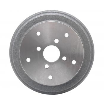 1995 Geo Tracker Brake Drum Rear Raybestos 9355R image 3 of 3