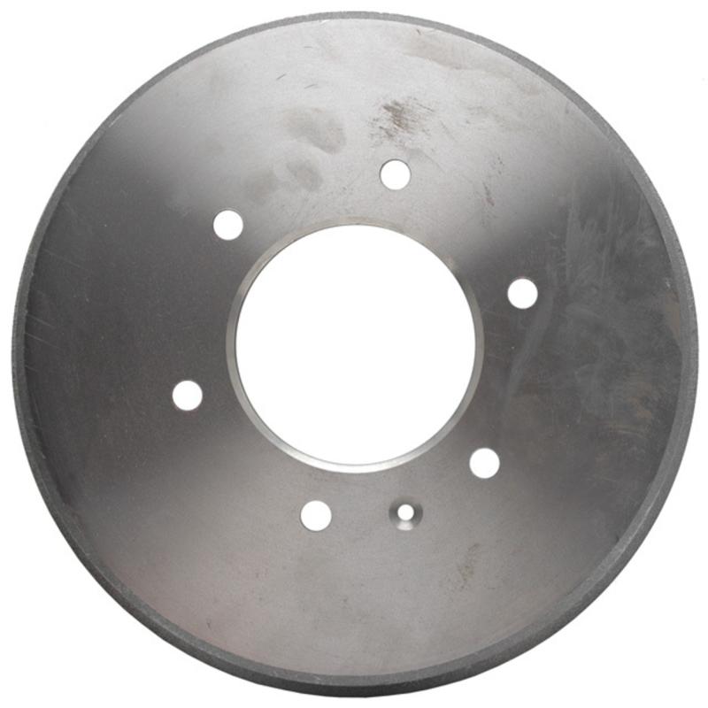 Raybestos 9359 Brake Drum product image 3 of 3