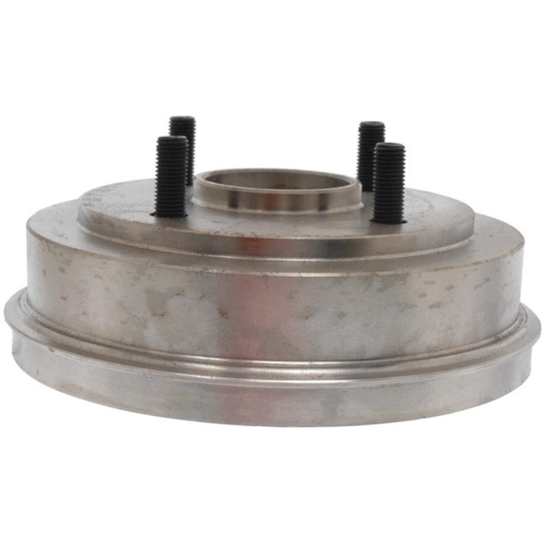 Raybestos 9360 Brake Drum product image 1 of 3