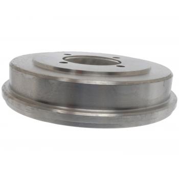 1994 Mitsubishi Expo LRV Brake Drum