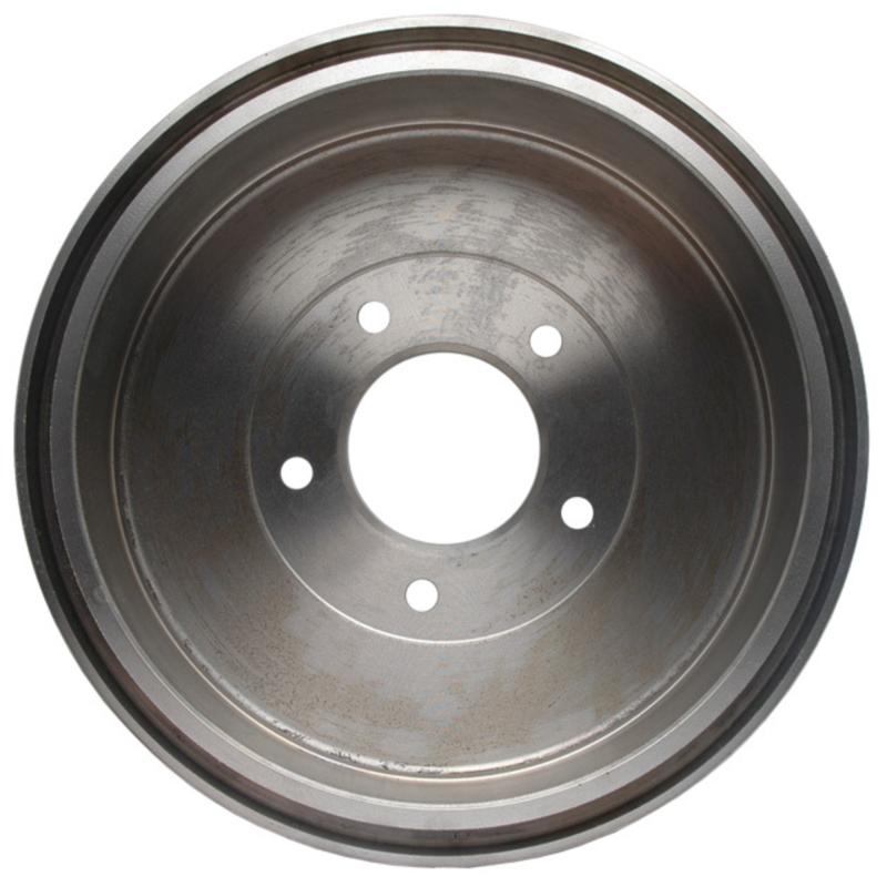Raybestos 9453 Brake Drum product image 2 of 3