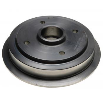 1999 Suzuki Swift Brake Drum