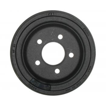 2005 Ford Ranger Brake Drum Rear Raybestos 9498R image 3 of 3