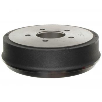 1994 Chrysler Intrepid Brake Drum