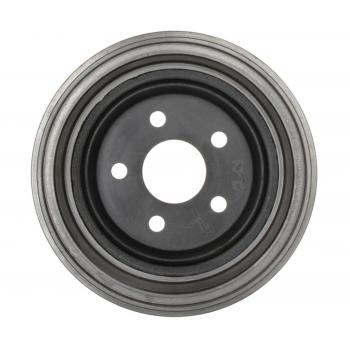 1998 Pontiac Sunfire Brake Drum Rear Raybestos 9559 image 2 of 3