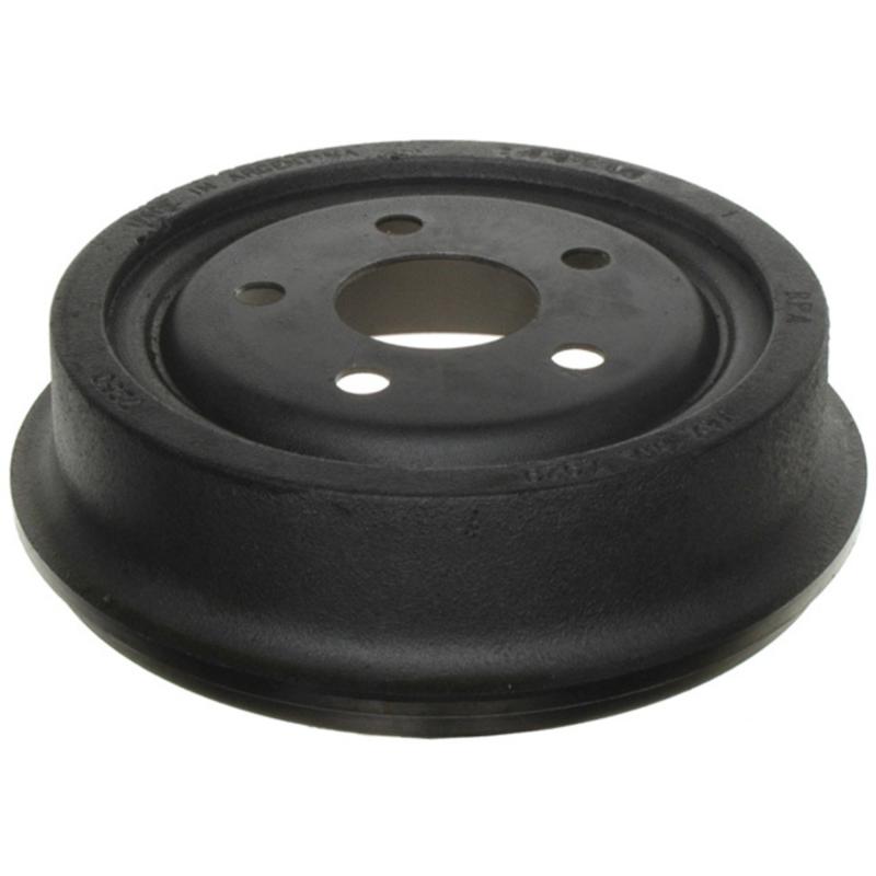 Raybestos 9559 Brake Drum product image 1 of 3