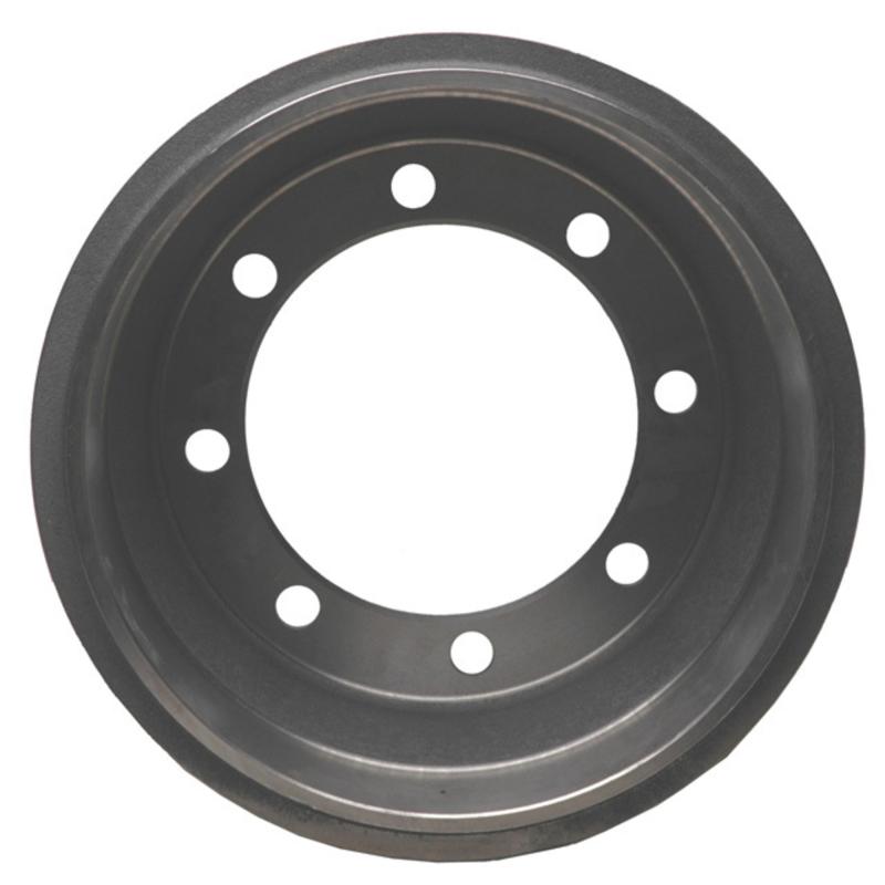 Raybestos 9576 Brake Drum product image 2 of 3
