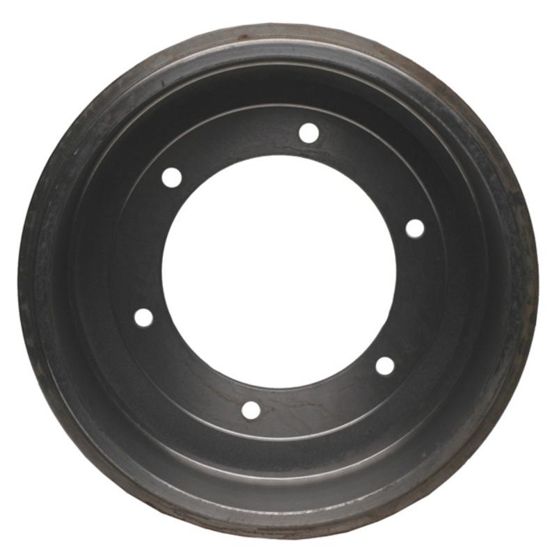 Raybestos 9585 Brake Drum product image 2 of 3