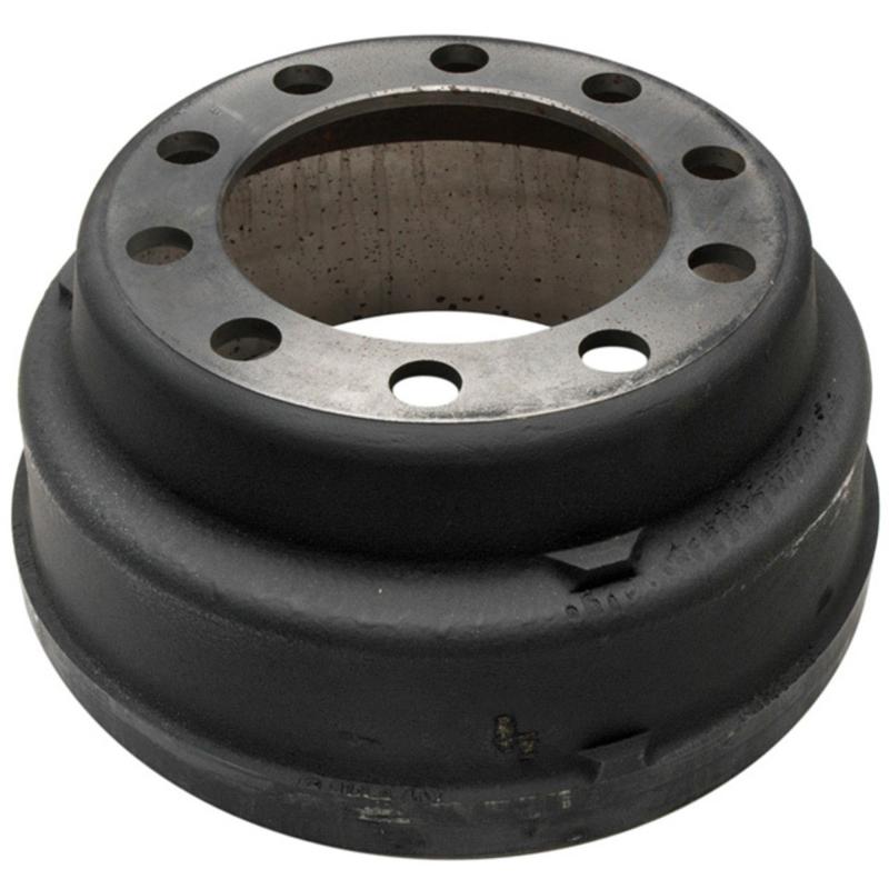 Raybestos 9587 Brake Drum product image 1 of 3