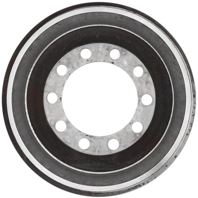 Raybestos 9588 Brake Drum product image 2 of 3