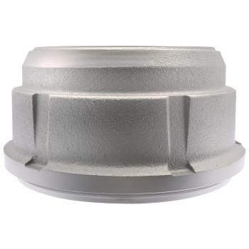 2012 Isuzu NPR Brake Drum Rear Raybestos 9604 image 1 of 3