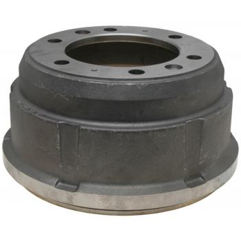 2012 Isuzu NPR Brake Drum Rear Raybestos 9604R image 1 of 3