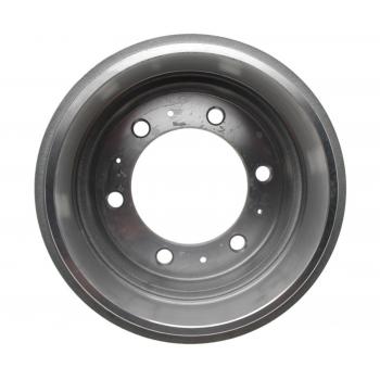 2012 Isuzu NPR Brake Drum Rear Raybestos 9604R image 2 of 3