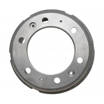 2012 Isuzu NPR Brake Drum Rear Raybestos 9604R image 3 of 3