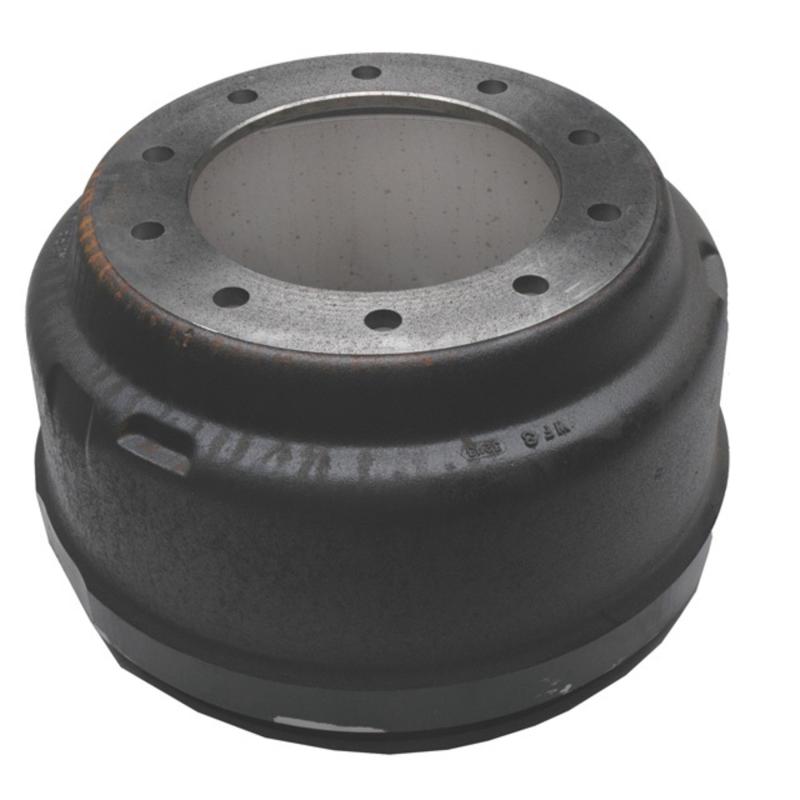 Raybestos 9611 Brake Drum product image 1 of 3