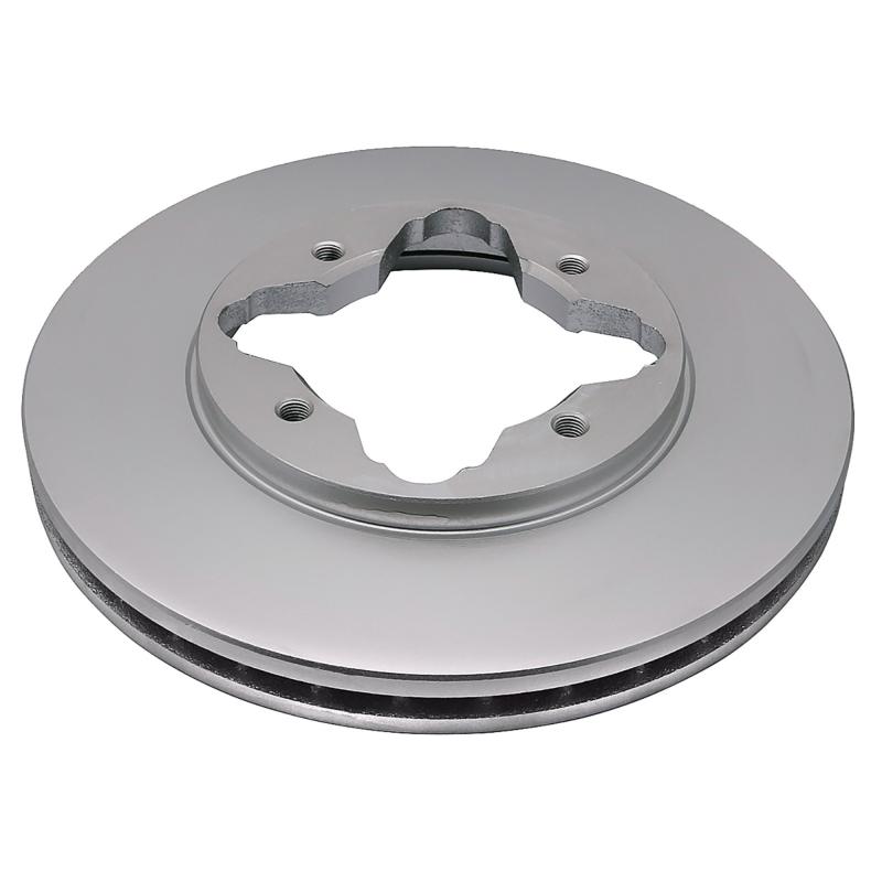 Raybestos 96111FZN Disc Brake Rotor product image 1 of 3