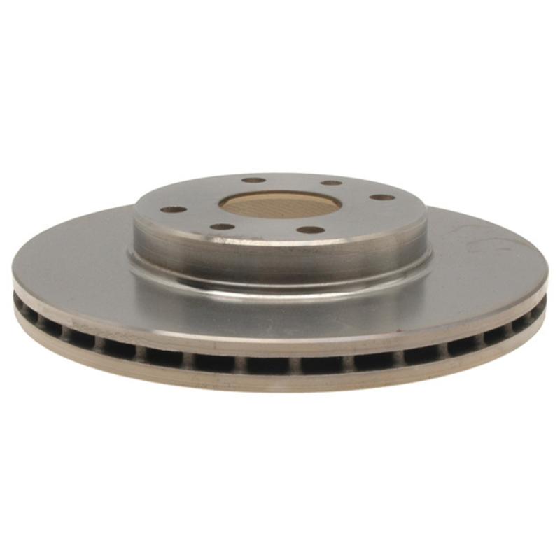 Raybestos 96144 Disc Brake Rotor product image 1 of 3