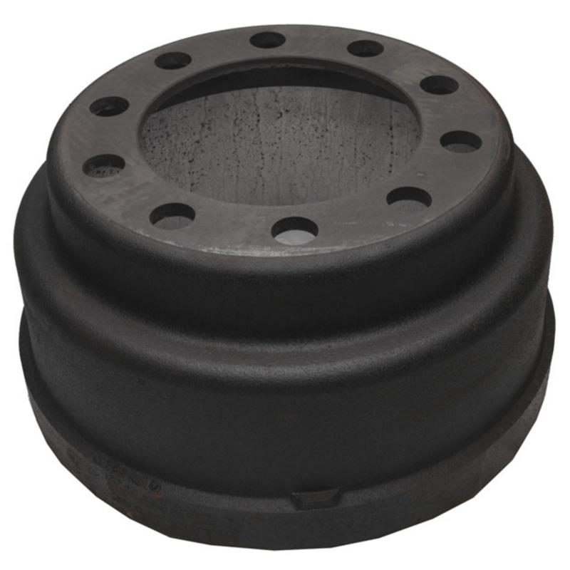 Raybestos 9617 Brake Drum product image 1 of 3