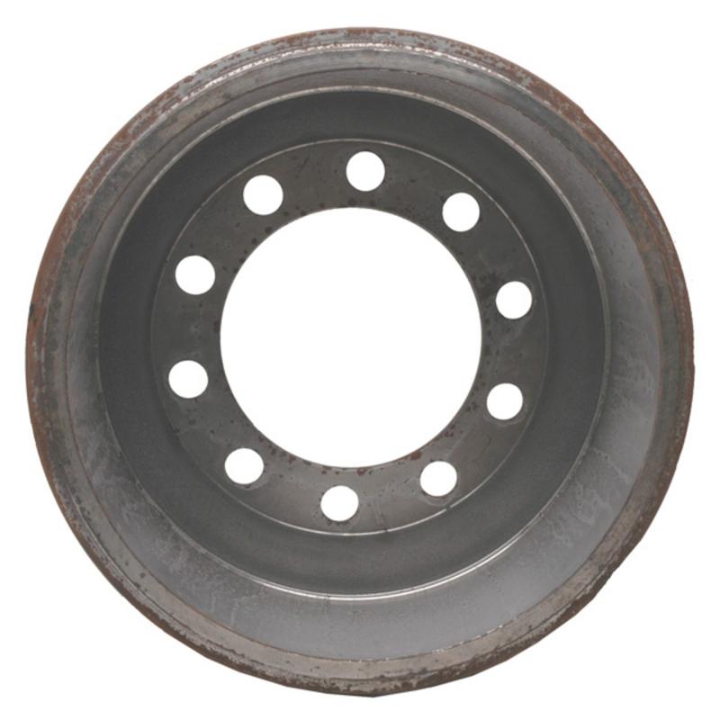 Raybestos 9617 Brake Drum product image 2 of 3