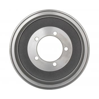 2000 Mitsubishi Eclipse Brake Drum Rear Raybestos 9623 image 2 of 3