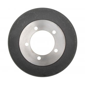 2000 Mitsubishi Eclipse Brake Drum Rear Raybestos 9623 image 3 of 3