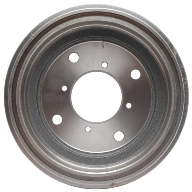 Raybestos 9624 Brake Drum product image 2 of 3
