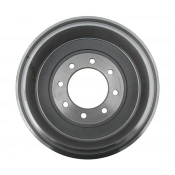 1997 Dodge B3500 Brake Drum Rear Raybestos 9625 image 2 of 3