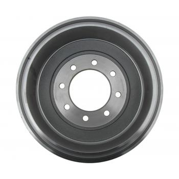 1997 Dodge B3500 Brake Drum Rear Raybestos 9625R image 2 of 3