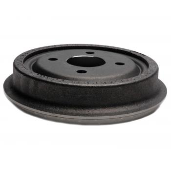 1994 Saturn SW2 Brake Drum Rear Raybestos 9627R image 1 of 3