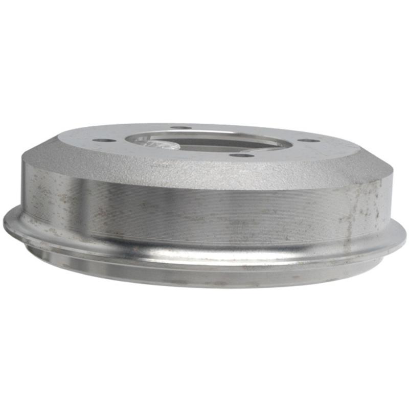Raybestos 9633 Brake Drum product image 1 of 3