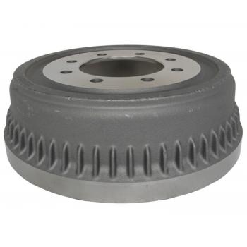 1997 Dodge B3500 Brake Drum Rear Raybestos 9635 image 1 of 3