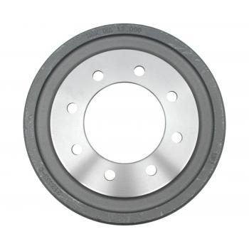 1997 Dodge B3500 Brake Drum Rear Raybestos 9635 image 3 of 3