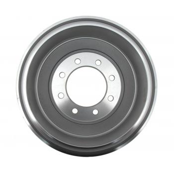 1997 Dodge B3500 Brake Drum Rear Raybestos 9635R image 2 of 3