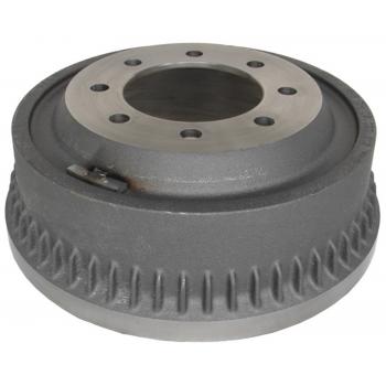 1997 Dodge B3500 Brake Drum Rear Raybestos 9636 image 1 of 3