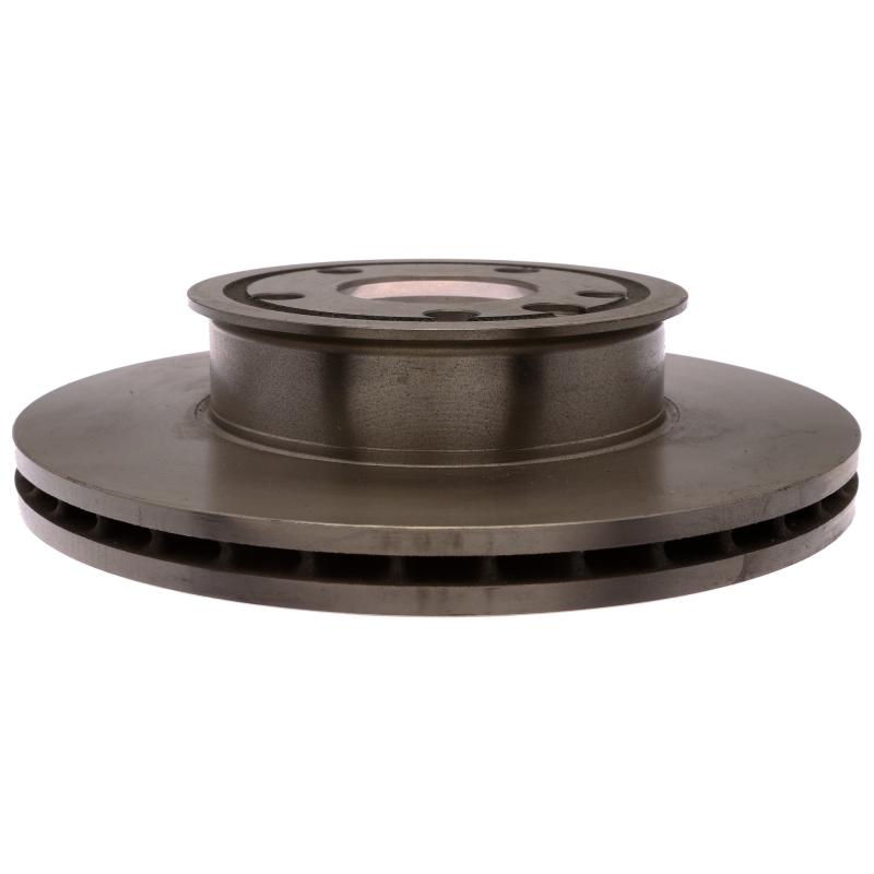 Raybestos 96366 Disc Brake Rotor product image 1 of 3