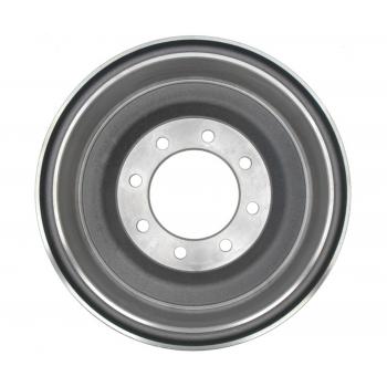 1997 Dodge B3500 Brake Drum Rear Raybestos 9636R image 2 of 3