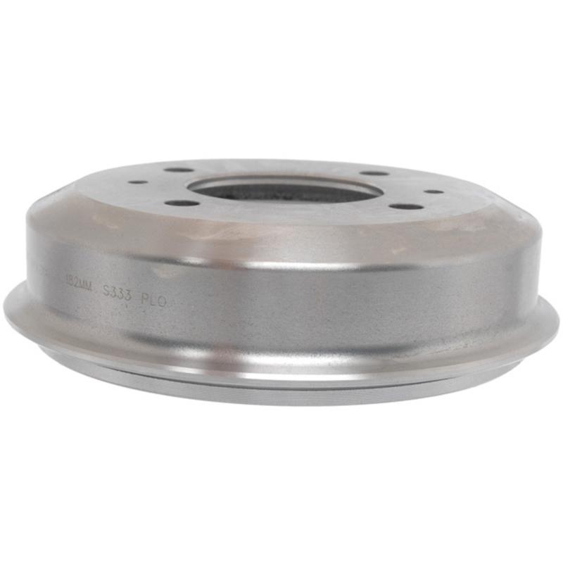 Raybestos 9667 Brake Drum product image 1 of 3