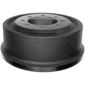 1997 Dodge B3500 Brake Drum Rear Raybestos 9669 image 1 of 3