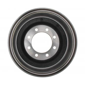 1997 Dodge B3500 Brake Drum Rear Raybestos 9669 image 2 of 3