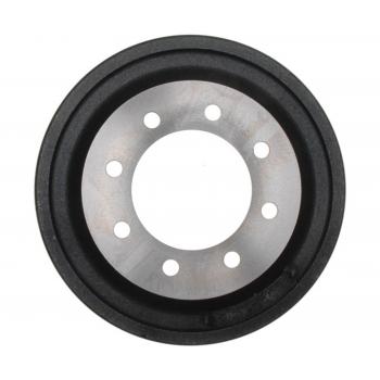 1997 Dodge B3500 Brake Drum Rear Raybestos 9669 image 3 of 3