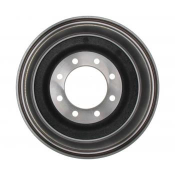 1997 Dodge B3500 Brake Drum Rear Raybestos 9669R image 2 of 3