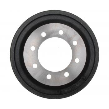 1997 Dodge B3500 Brake Drum Rear Raybestos 9669R image 3 of 3