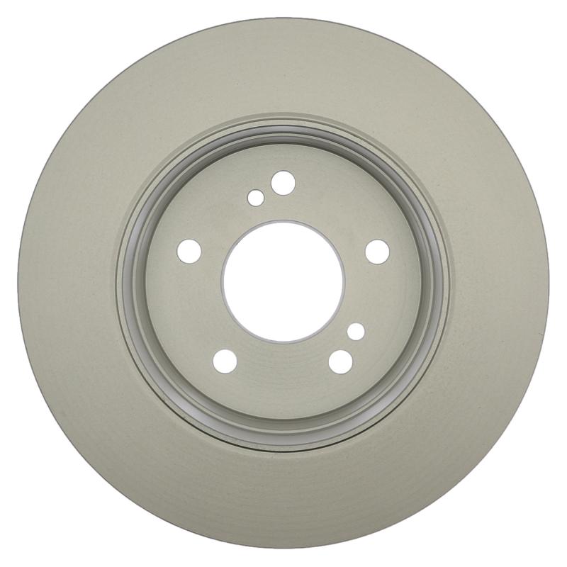 Raybestos 96764FZN Disc Brake Rotor product image 2 of 3